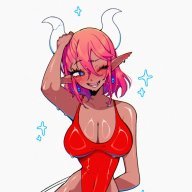 Shyomi
