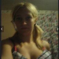 Sweetlilblonde69