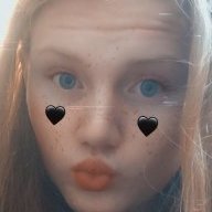 Leah18mtfPan