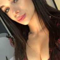Juliabakerr123