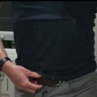 UkGuy10