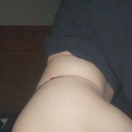 sissyslut__