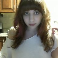 BiTasha