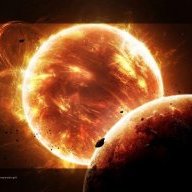 Canismajoris
