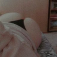 DomLesbian99
