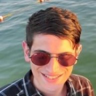 CuckDreamer89