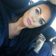 Sexxy_maria
