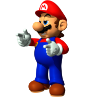 GamerBoy90s