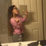 lana779