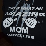 Cool_Mom