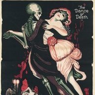 DanceMacabre