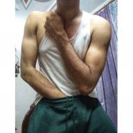 Your_siddy