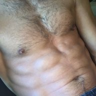 Countryabsguy30