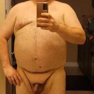 Bigmc79