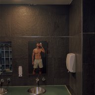 Lucas95spain