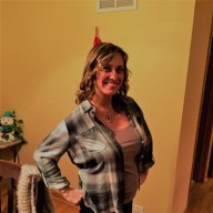 LisaTheMilf