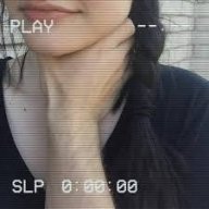 Euphoriah