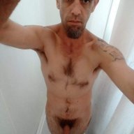 Crooksta