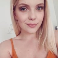 AddictedGymRat