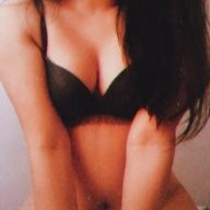 mia347