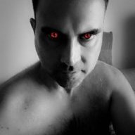 allen_g