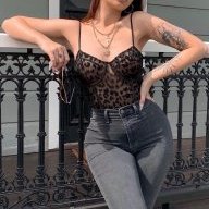 Arliahhh