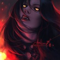 Raven_Moonshadow