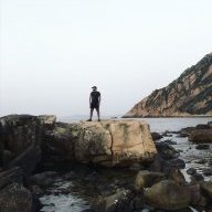 TheWOLF6