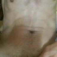 Xander_big_cock