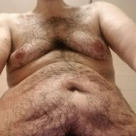 FatHairyMan