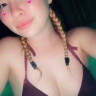 Horny_Chloe