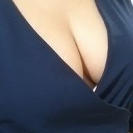 SEXYBABE04