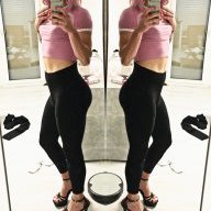 veronicasissy03