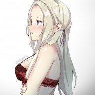 LadyEdelgard