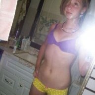 Zoey25255