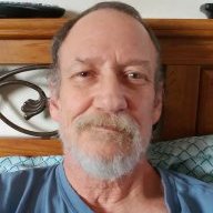 Boredinboone57