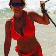 milf-Regina