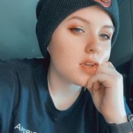 JessicaTrucks