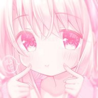 littl3girl