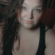 BbwForWhiteGuys