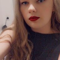 EmilyTrans