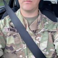 uaspilot
