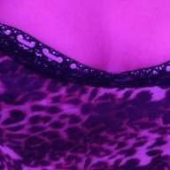 BBWmilfCumslut