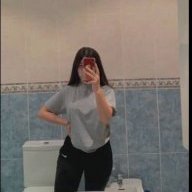 KittyKatx021