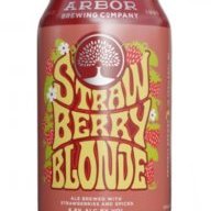 Strawberry_Blonde