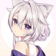 Kittyliz