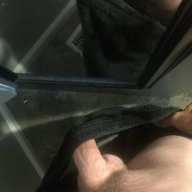 MarriedHubby4SecretFling