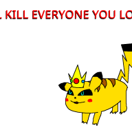 InfinityBowser