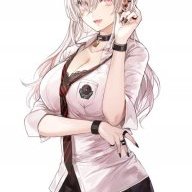KatesNotHome