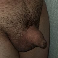 Chrisfoc69